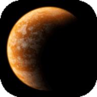 星舰实验室内置菜单