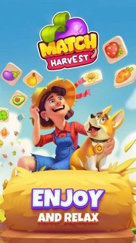 1654134767210751.jpg 1654134767210751.jpg