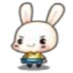 洛克王国无限金币