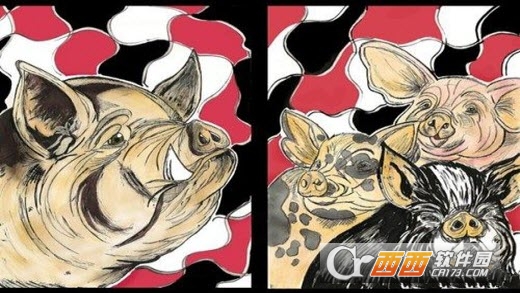 动物庄园手游 3.0安卓版