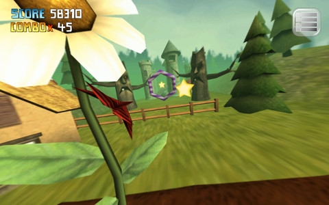 我的纸飞机 My Paper Plane 3 v3.1.5