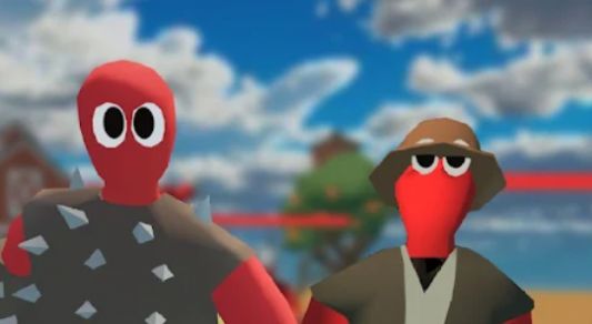 战争模拟器沙盒版官方安卓版  v5.4.3