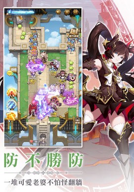 沧月幻境连接 2024-06-25 15:08