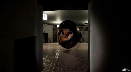 逃离精神病院安卓版 v3.2.5