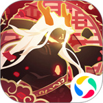 超进化物语最新2022正版