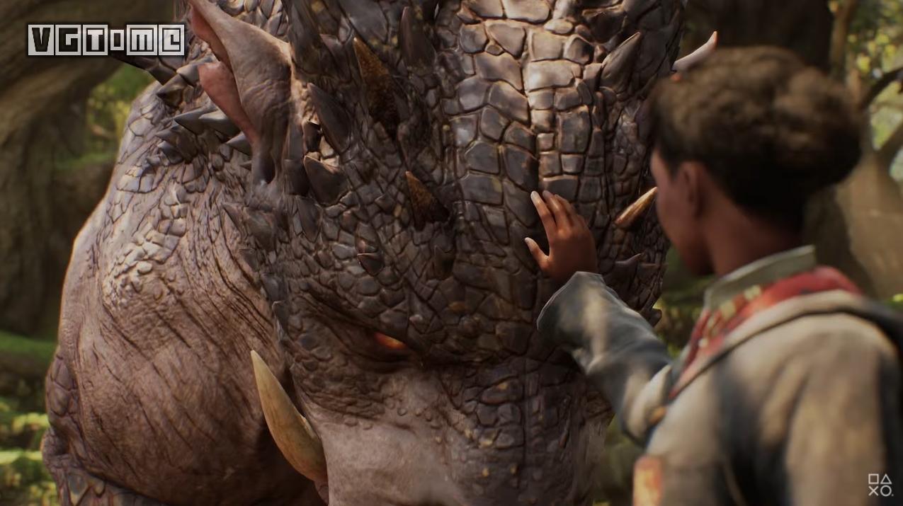 霍格沃兹遗产Hogwarts Legacy中文官方版游戏  v4.1.2