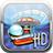 Pinball HD For Tegra(3维弹球)