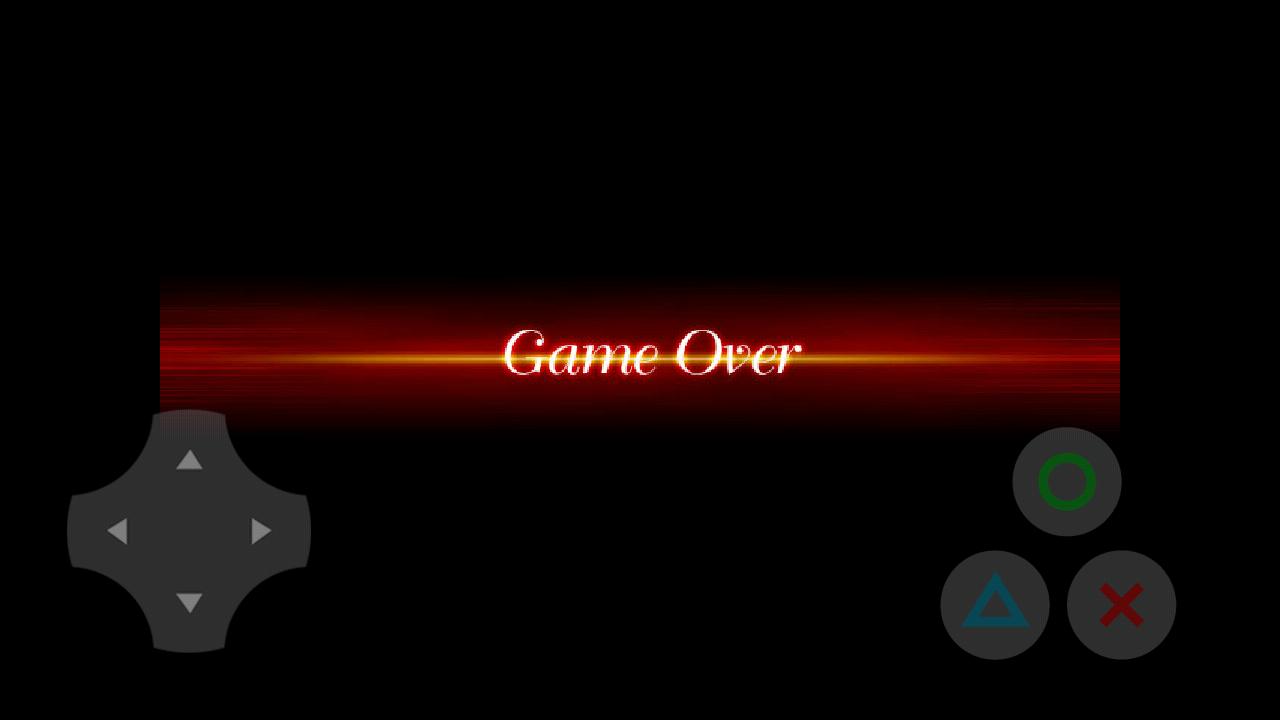 光头强历险记 2022-03-21 13:57