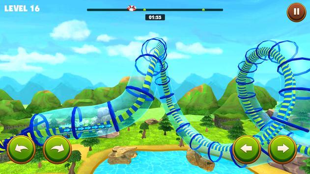 dongwmdyczl.jpg dongwmdyczl.jpg