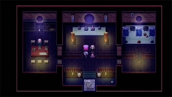 祛魅3格心  v0.7.9