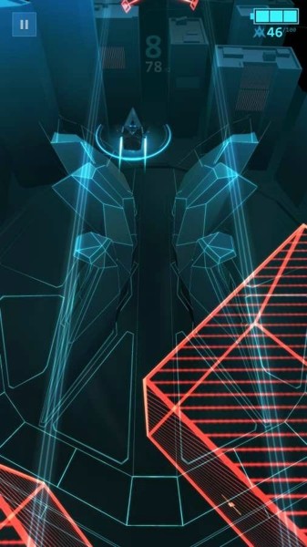 艾伦沃克航空 v0.1