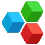 OfficeSuite免费版