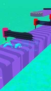 古怪的赛跑 v0.1.12