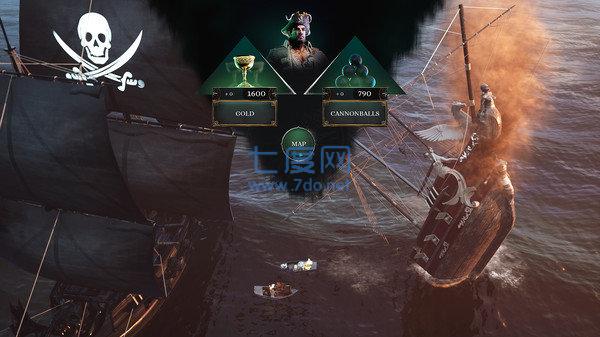 航海指挥官安卓版