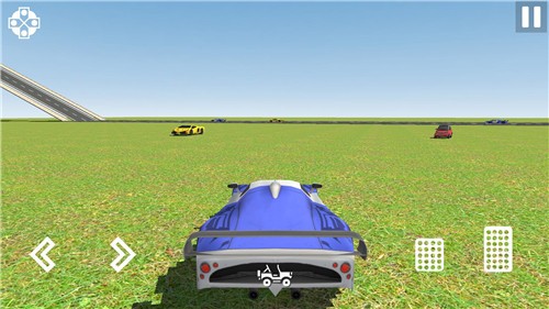 盖瑞模组2  v1.1.5