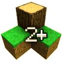 生存战争2.3枪械黑蝎模组生存