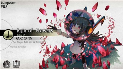 古树旋律Deemo  v3.2.0