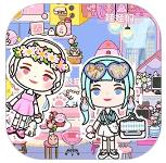 托卡生活小镇2024完整版