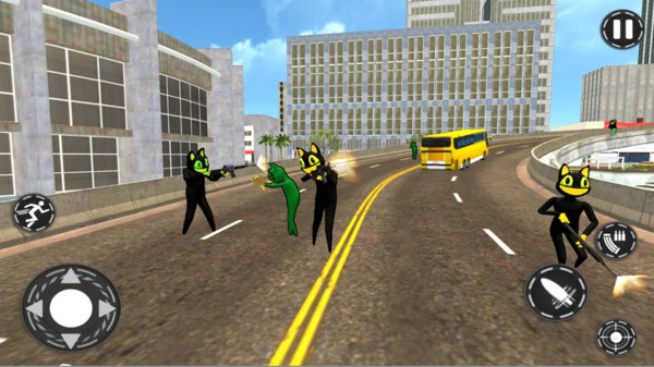 ktmjszc.jpg ktmjszc.jpg