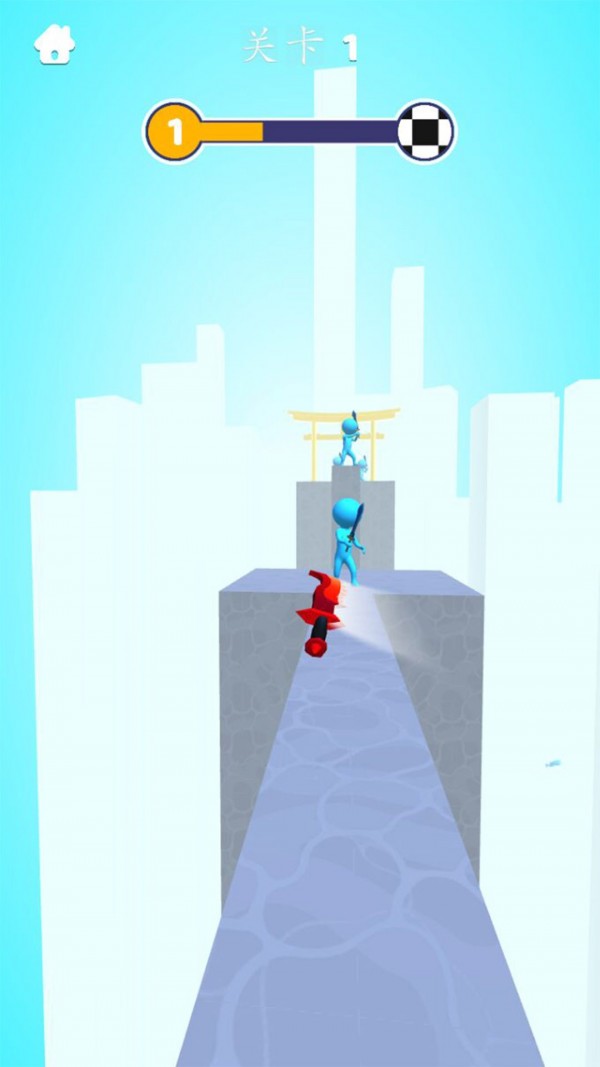 极速进击 v4.2.15