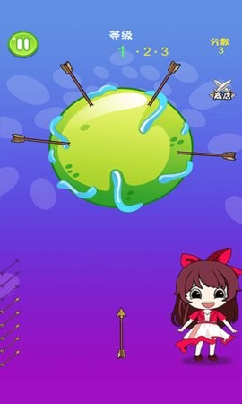 病毒都得死 2024-06-25 15:08