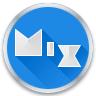 MiXplorer