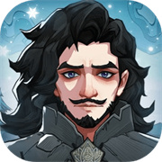 列王之剑测试服