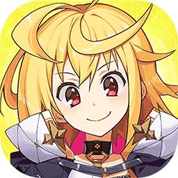 乖离性百万亚瑟王环