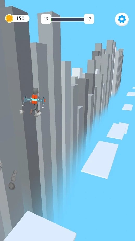 间谍大师707 2020-11-20 15:22