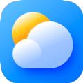 万能天气app最新版 