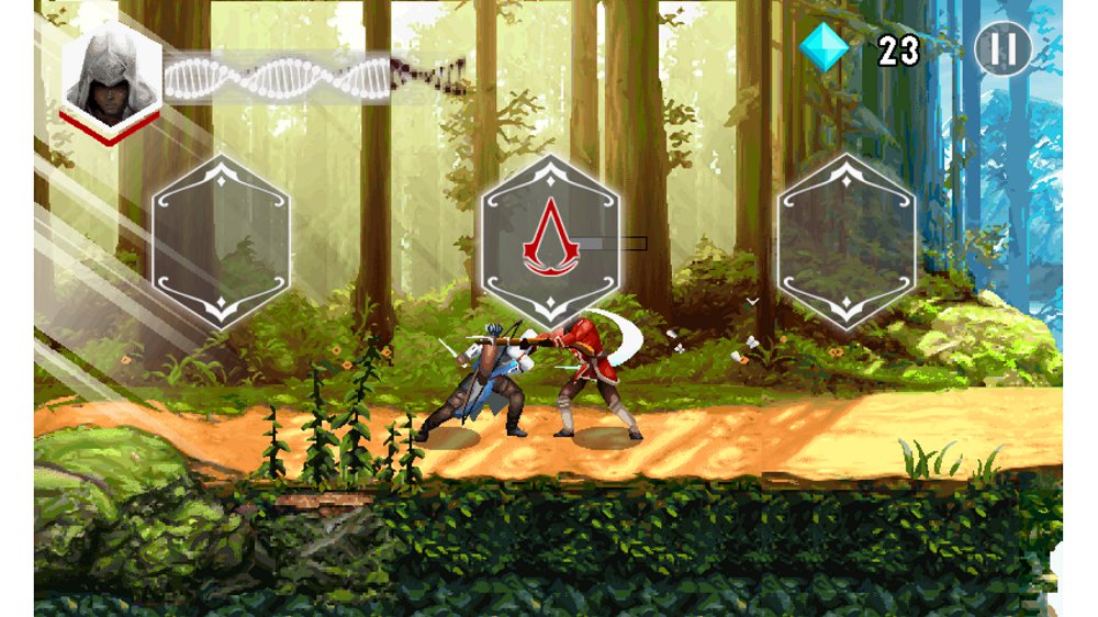 AssassinsCreed3 v1.1.6