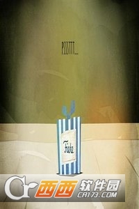 Fiete圣诞 Fiete圣诞