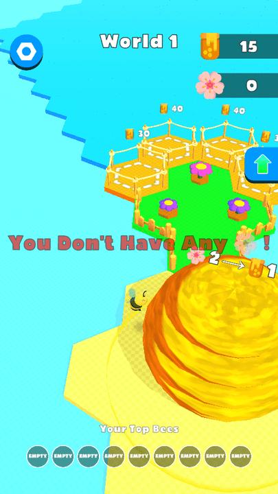 蜜蜂大冒险3D游戏下载 v0.2