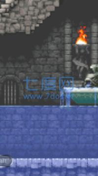 恶魔城晓月圆舞曲 v4.3.0