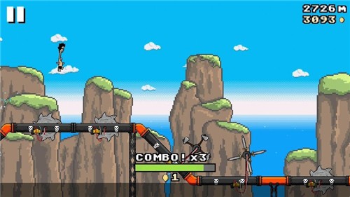 8位划水 2021-06-30 14:17