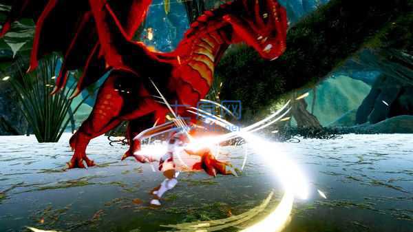 Craftopia汉化版 v1.0