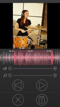 rec and share截图3