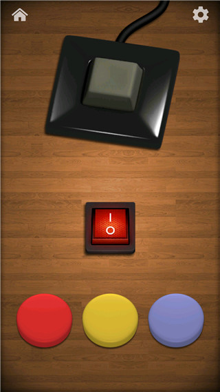 antistress最新版解压游戏 v9.2.1