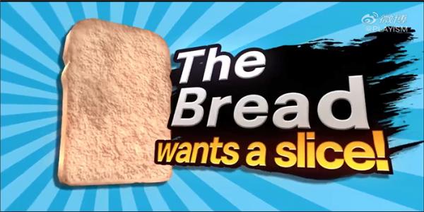 非常普通的鹿2  v1.0