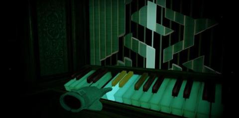 未上锁的房间5 免费版 v3.0.5