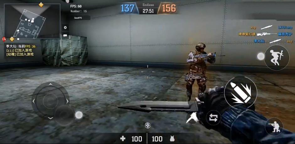 DCFire 2020-05-11 10:05