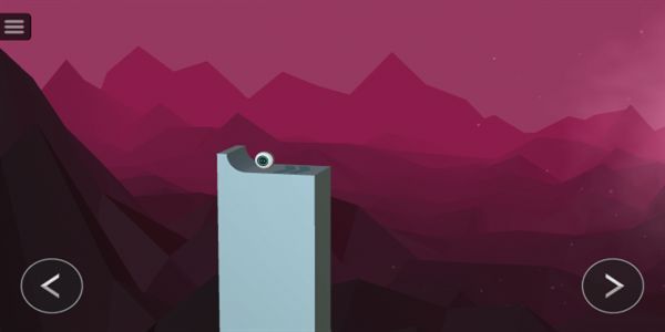 13号监狱游戏下载安装中文版图片1