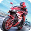 真实摩托锦标赛游戏
