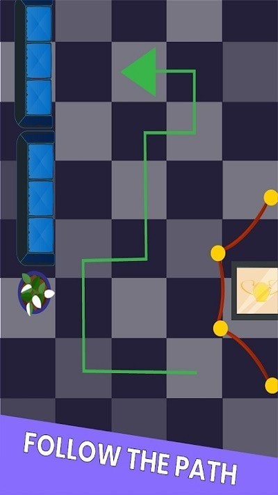 窃取大钻石游戏中文版  v4.0.2