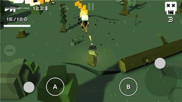 像素风暴 2024-06-25 15:08