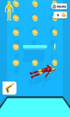 狂扁人偶 v1.0.10