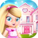 娃娃屋装修游戏