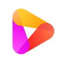 好看视频官方最新版