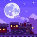 Tiny Rails(像素铁路)
