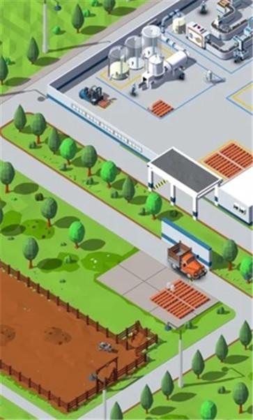 奶牛场快乐奶牛  v1.9